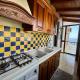 Sea Pearl, Casteldaccia (photo 7)
