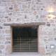 Loft Rural Cirueches 19, Carabias (fotografie 3)