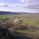 Loft Rural Cirueches 19, Carabias (fotografie 4)
