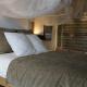 Loft Rural Cirueches 19, Carabias (fotografie 5)