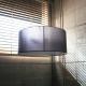 Loft Rural Cirueches 19, Carabias (fotografie 6)