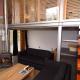 Loft Rural Cirueches 19, Carabias (fotografie 7)
