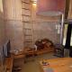 Loft Rural Cirueches 19, Carabias