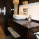 Loft Rural Cirueches 19, Carabias (fotografie 8)
