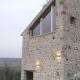 Loft Rural Cirueches 19, Carabias (fotografie 9)