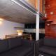 Loft Rural Cirueches 19, Carabias (fotografie 2)