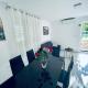 Apartment Paulina, Trogir (fotografie 2)
