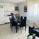Apartment Paulina, Trogir (fotografie 10)