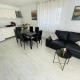 Apartment Paulina, Trogir (fotografie 4)