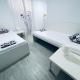 Apartment Paulina, Trogir (fotografie 3)