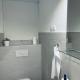 Apartment Paulina, Trogir (fotografie 9)