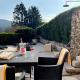 Hotel Am Hirschhorn - Wellness - Spa - and more, Wilgartswiesen - Photo 9