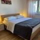 Apartment Slavica