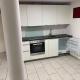 Basel - 5 mins away - Modern Basement Studio with Kitchen 35m2 in Muttenz Муттенц - Фото 5
