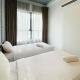 Arte Plus Ampang By The Relaxstay, Kuala Lumpur - Foto 10