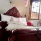DISCOVERY COURTS HOTEL, Entebbe (zdjęcie 7)