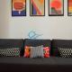 Pigneto Modern Apartment, Roma - Foto 10