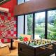 The Harmony at Astoria Ampang - Mountain View, Kuala Lumpur - Fotografie 7
