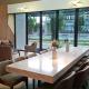 The Harmony at Astoria Ampang - Mountain View, Kuala Lumpur - Fotografie 9