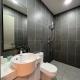The Harmony at Astoria Ampang - Mountain View, Kuala Lumpur - Fotografie 10