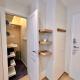 KING'S SUITE - Quiet and Refined in the Heart of Milan, Milán - Fotografie 4