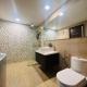 Regalia Residence And Suites By The Relaxstay, Kuala Lumpur - Foto 4