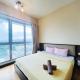 Regalia Residence And Suites By The Relaxstay, Kuala Lumpur - Foto 9