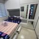 Sea Residences MOA Manila by JO, Manila - Fotografie 6