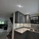 Dyserth Waterfalls apartment, Dyserth (fotografie 7)