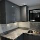 Dyserth Waterfalls apartment, Dyserth (fotografie 10)