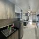 Sea Residences MOA Manila by JO, Manila - Fotografie 8