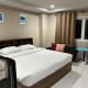 Mall Suites Hotel, Bangkok - Photo 8