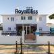 Hostal Royal Bliss, Punta Umbría