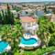 Villabelek8