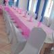 DISCOVERY COURTS HOTEL, Entebbe (zdjęcie 8)