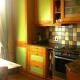 Apartment in the centre with free gated parking Tallin - Foto 7