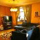 Apartment in the centre with free gated parking Tallin - Foto 5