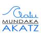 APARTAMENTO AKATZ, Mundaka