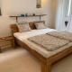 Murter-Sun Stone House, Murter (Foto 7)