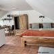 Murter-Sun Stone House, Murter (Foto 3)