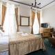 Abella Suites & Apartments by Artery Hotels Cracovia - Foto 6