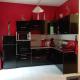 beauvezer, Beauvezer (foto 5)