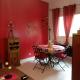 beauvezer, Beauvezer (foto 9)