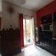 beauvezer, Beauvezer (foto 6)