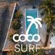 Casa NUA - SurfCity El Salvador, Ла-Либертад (фото 10)