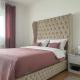 Lilien apartman