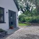 The Stables, Skibbereen (foto 4)