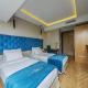 History Hotel, Istanbul - Foto 6
