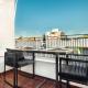 Gorgeous apartment with balcony - Center by REMS, Malaga - Foto 8
