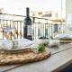 Gorgeous apartment with balcony - Center by REMS, Malaga - Foto 10